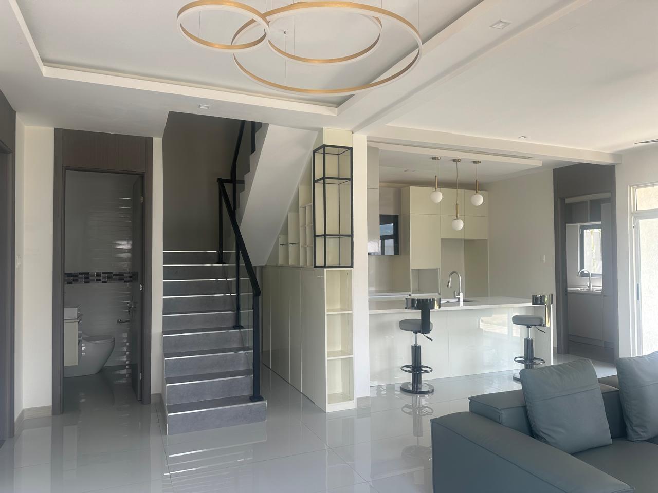 Third image of Onyx-104 Paradisiac Village in Richmond, St. Ann, Jamaica - property is For Sale