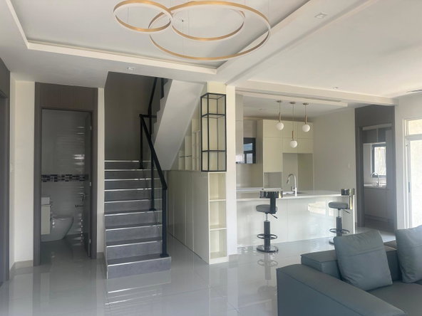Third image of Onyx-104 Paradisiac Village in Richmond, St. Ann, Jamaica - property is For Sale