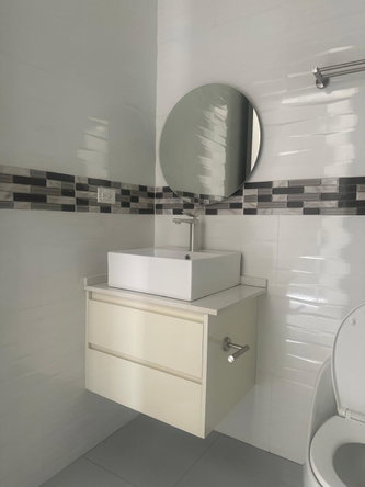 Sixth image of Onyx-104 Paradisiac Village in Richmond, St. Ann, Jamaica - property is For Sale