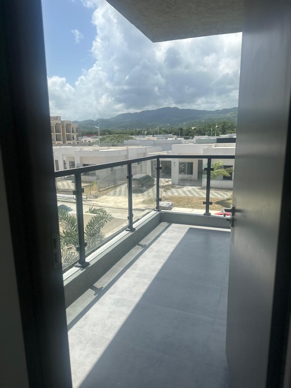 Ninth image of Onyx-104 Paradisiac Village in Richmond, St. Ann, Jamaica - property is For Sale