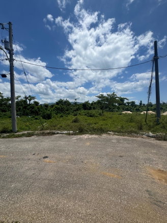 First image of Lot 14 Paradise Park, Phase 3 in Paradise, Westmoreland, Jamaica - property is For Sale