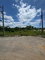 First image of Lot 14 Paradise Park, Phase 3 in Paradise, Westmoreland, Jamaica - property is For Sale