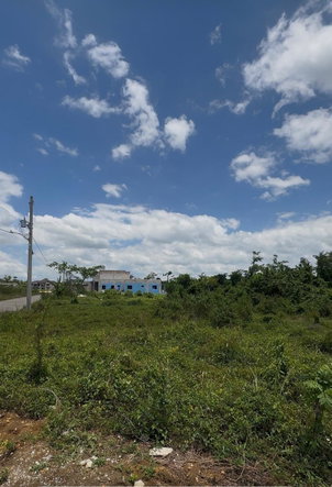Third image of Lot 14 Paradise Park, Phase 3 in Paradise, Westmoreland, Jamaica - property is For Sale