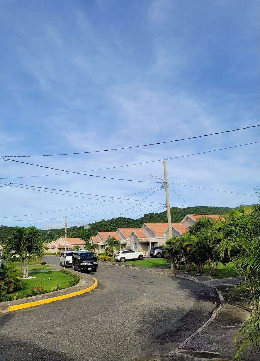 First image of 47- Caymanas Country Club Est in Caymanas Estates, St. Catherine, Jamaica - property is For Rent