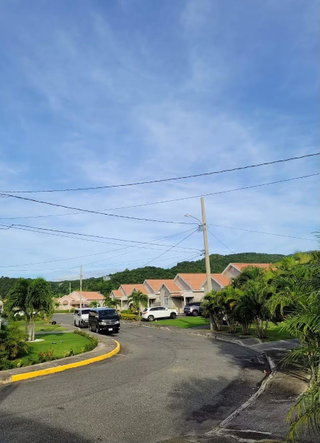 First image of 47- Caymanas Country Club Est in Caymanas Estates, St. Catherine, Jamaica - property is For Rent