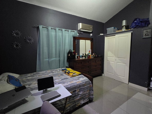 Thirteenth image of 47- Caymanas Country Club Est in Caymanas Estates, St. Catherine, Jamaica - property is For Rent