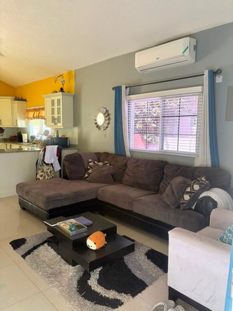 Fourteenth image of 47- Caymanas Country Club Est in Caymanas Estates, St. Catherine, Jamaica - property is For Rent