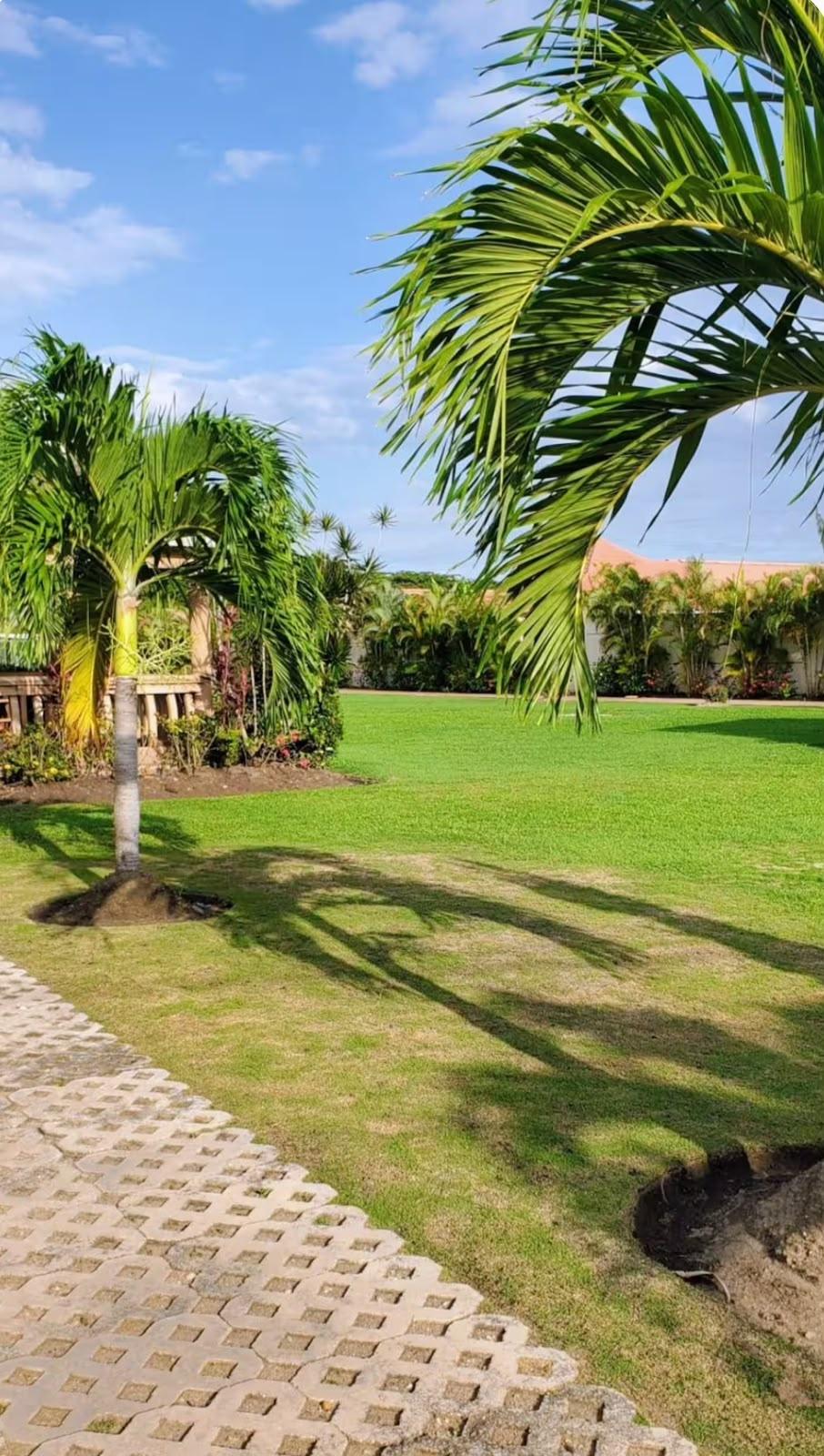 Eighteenth image of 47- Caymanas Country Club Est in Caymanas Estates, St. Catherine, Jamaica - property is For Rent