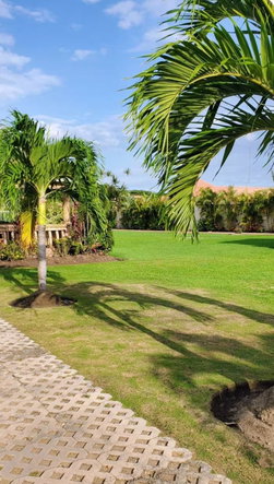 Eighteenth image of 47- Caymanas Country Club Est in Caymanas Estates, St. Catherine, Jamaica - property is For Rent