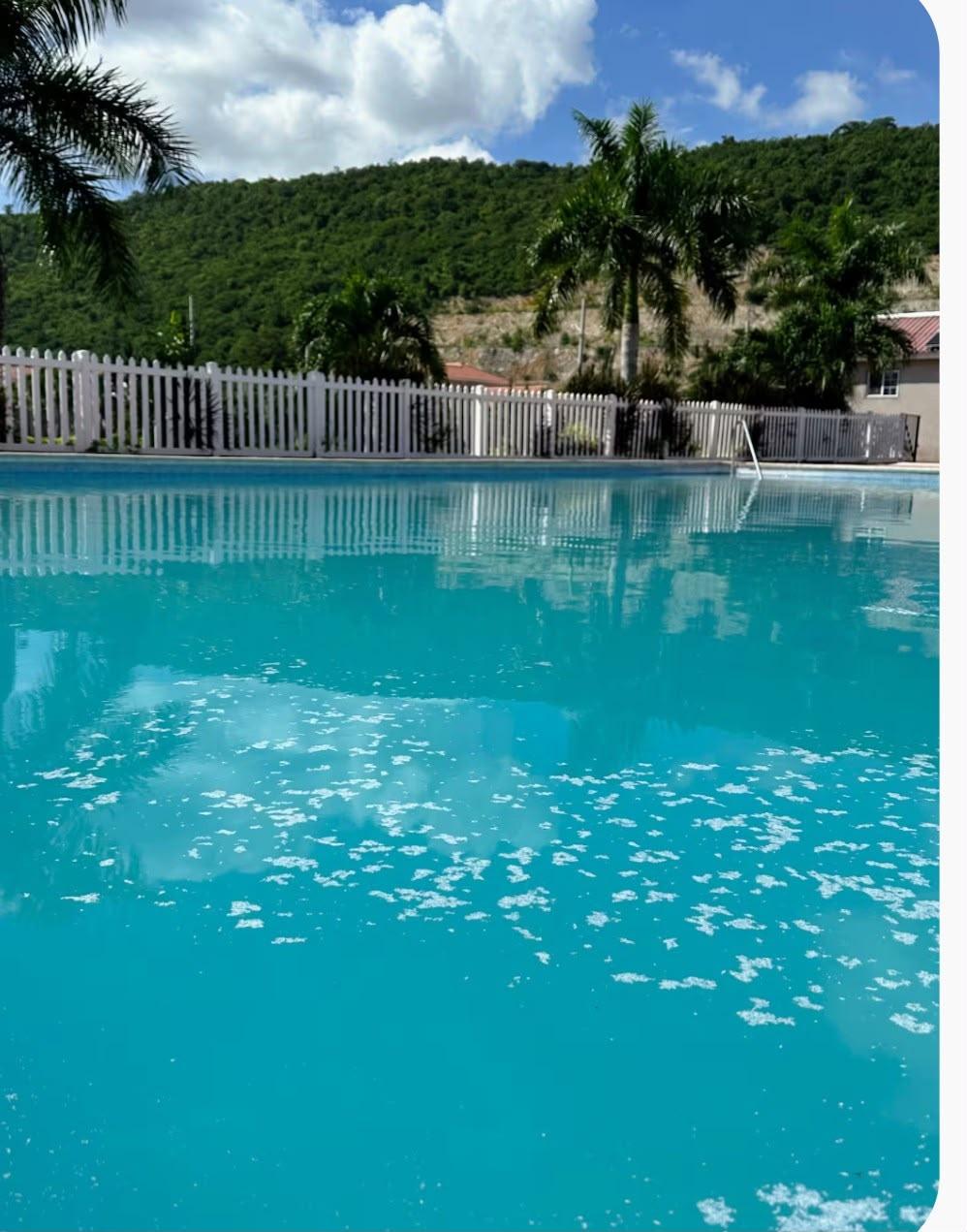 Nineteenth image of 47- Caymanas Country Club Est in Caymanas Estates, St. Catherine, Jamaica - property is For Rent