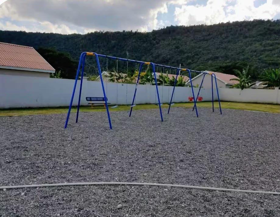 Twenty-First image of 47- Caymanas Country Club Est in Caymanas Estates, St. Catherine, Jamaica - property is For Rent