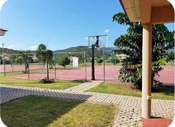 Twenty-Fifth image of 47- Caymanas Country Club Est in Caymanas Estates, St. Catherine, Jamaica - property is For Rent