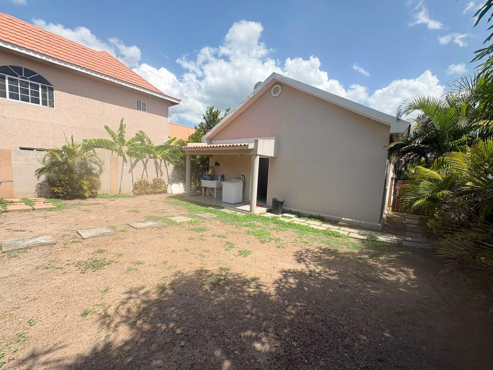 Third image of 47- Caymanas Country Club Est in Caymanas Estates, St. Catherine, Jamaica - property is For Rent