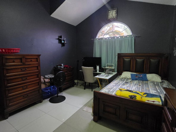 Ninth image of 47- Caymanas Country Club Est in Caymanas Estates, St. Catherine, Jamaica - property is For Rent