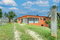 First image of Bent Lane, Cashew Walk in Cashew Walk, St. Catherine, Jamaica - property is For Sale