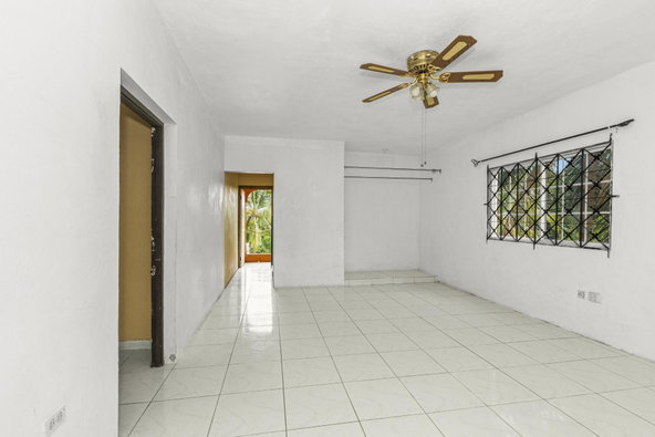 Tenth image of Bent Lane, Cashew Walk in Cashew Walk, St. Catherine, Jamaica - property is For Sale