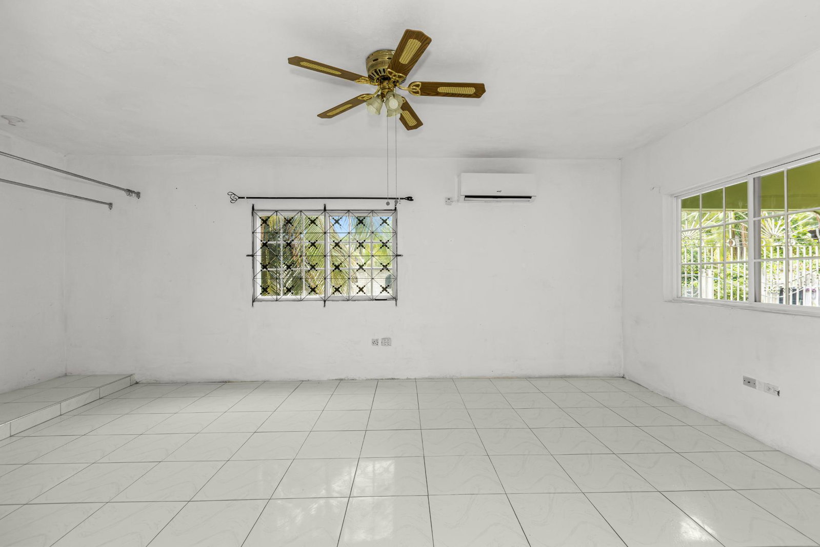 Eleventh image of Bent Lane, Cashew Walk in Cashew Walk, St. Catherine, Jamaica - property is For Sale