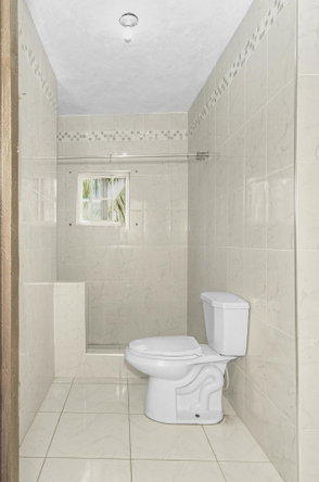 Twelfth image of Bent Lane, Cashew Walk in Cashew Walk, St. Catherine, Jamaica - property is For Sale