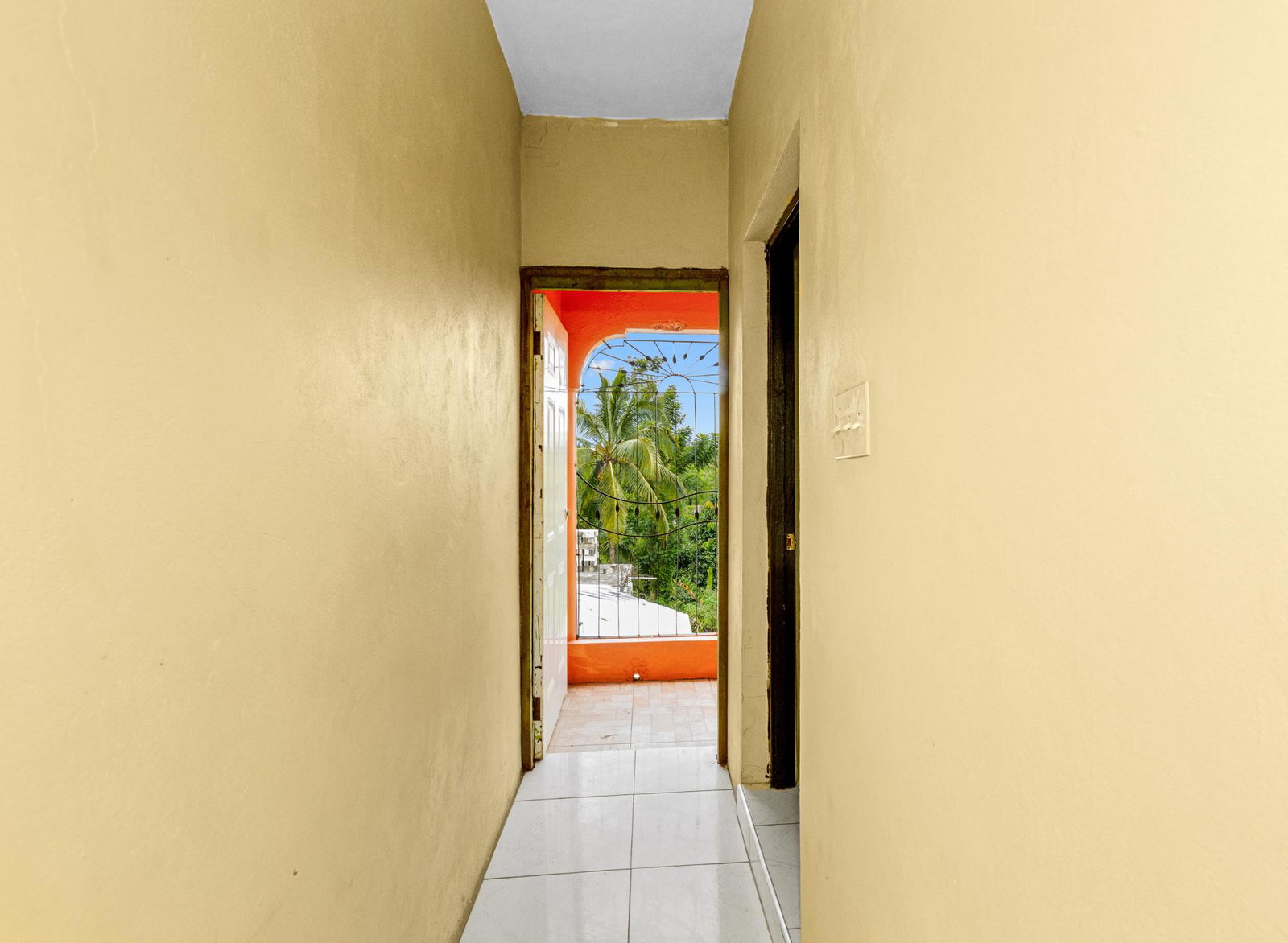 Thirteenth image of Bent Lane, Cashew Walk in Cashew Walk, St. Catherine, Jamaica - property is For Sale