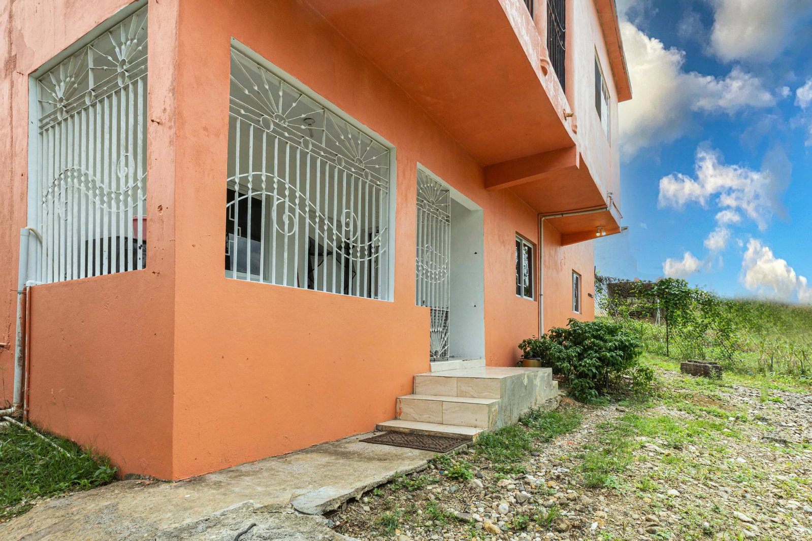 Fourteenth image of Bent Lane, Cashew Walk in Cashew Walk, St. Catherine, Jamaica - property is For Sale