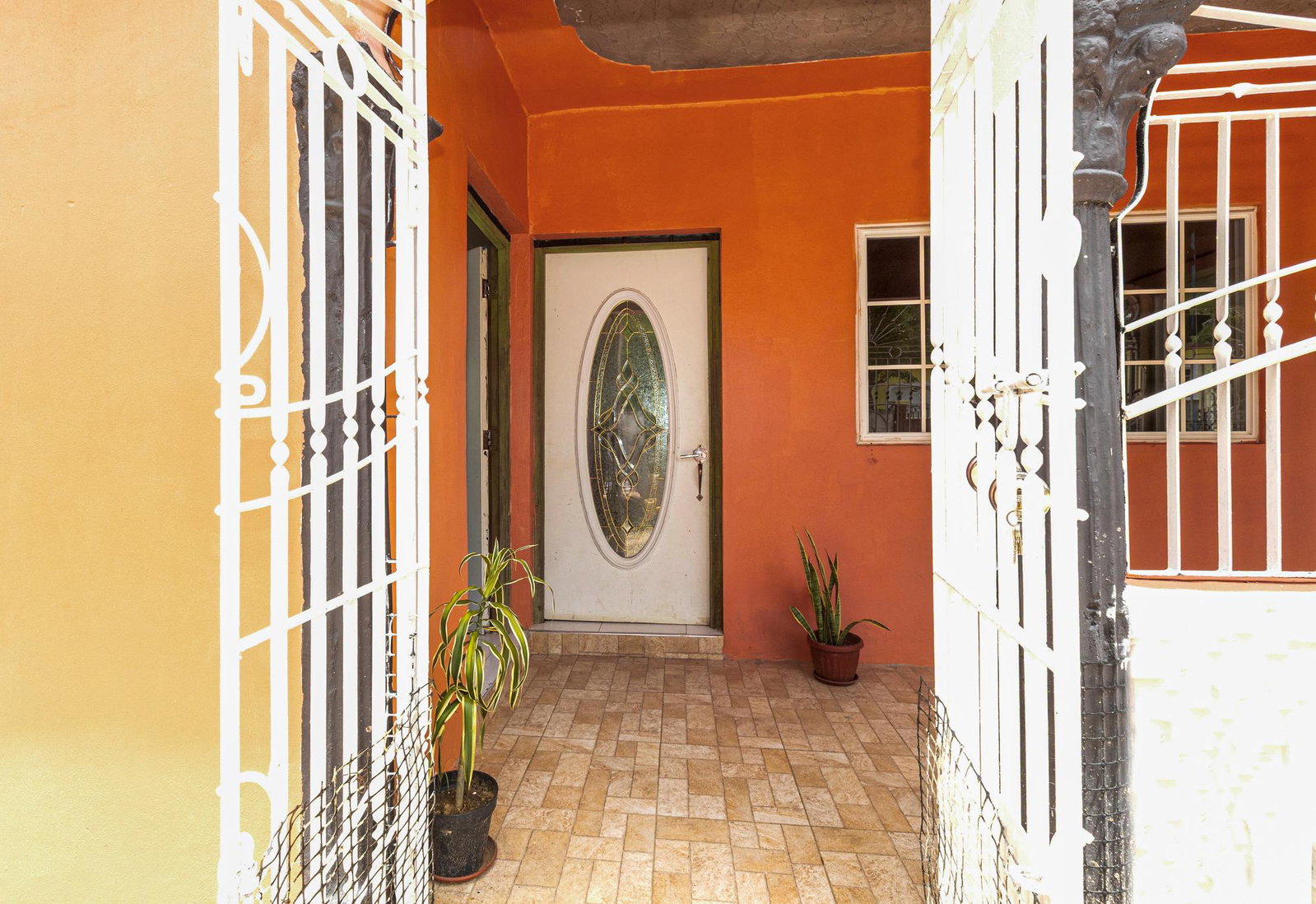 Third image of Bent Lane, Cashew Walk in Cashew Walk, St. Catherine, Jamaica - property is For Sale
