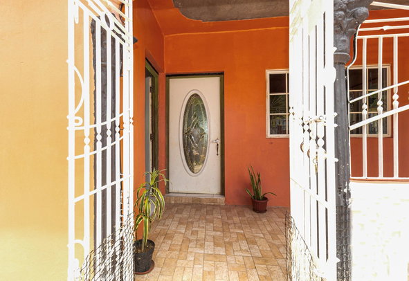 Third image of Bent Lane, Cashew Walk in Cashew Walk, St. Catherine, Jamaica - property is For Sale