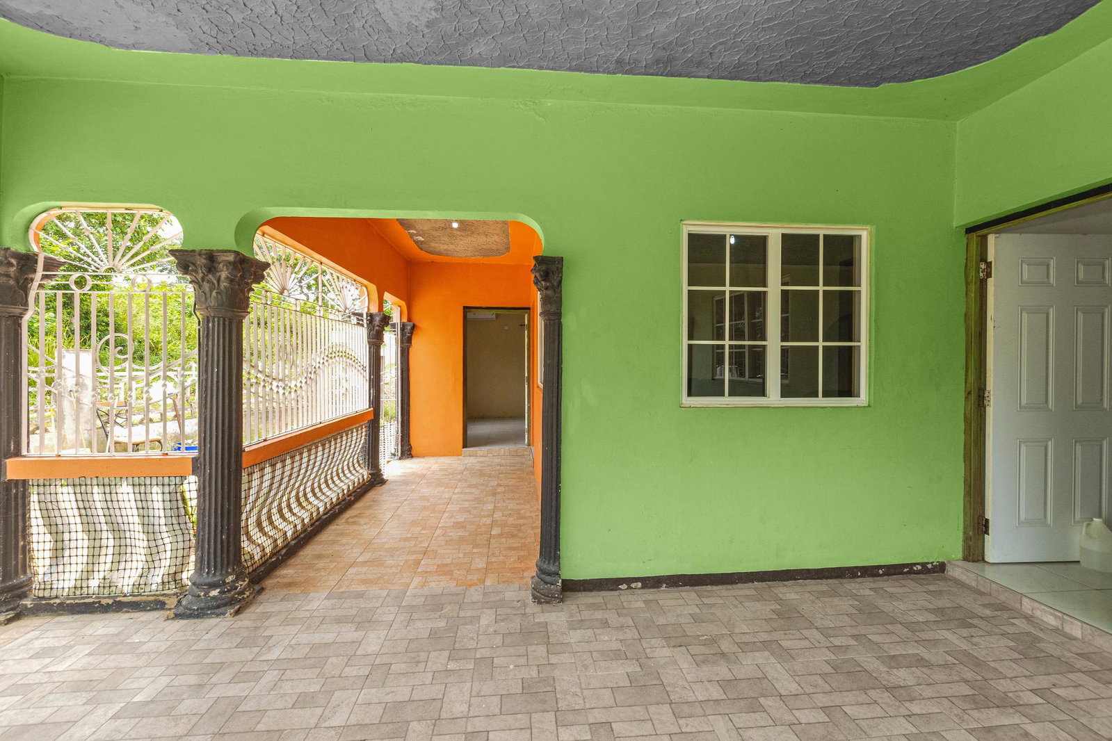 Fourth image of Bent Lane, Cashew Walk in Cashew Walk, St. Catherine, Jamaica - property is For Sale
