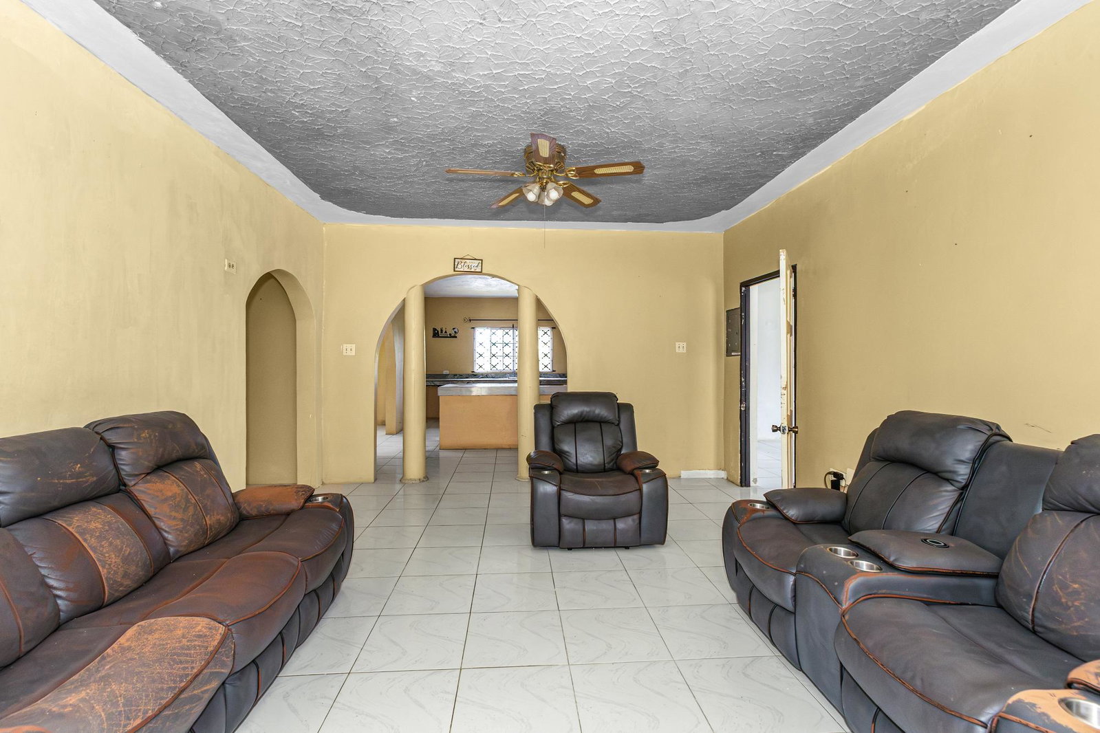 Fifth image of Bent Lane, Cashew Walk in Cashew Walk, St. Catherine, Jamaica - property is For Sale