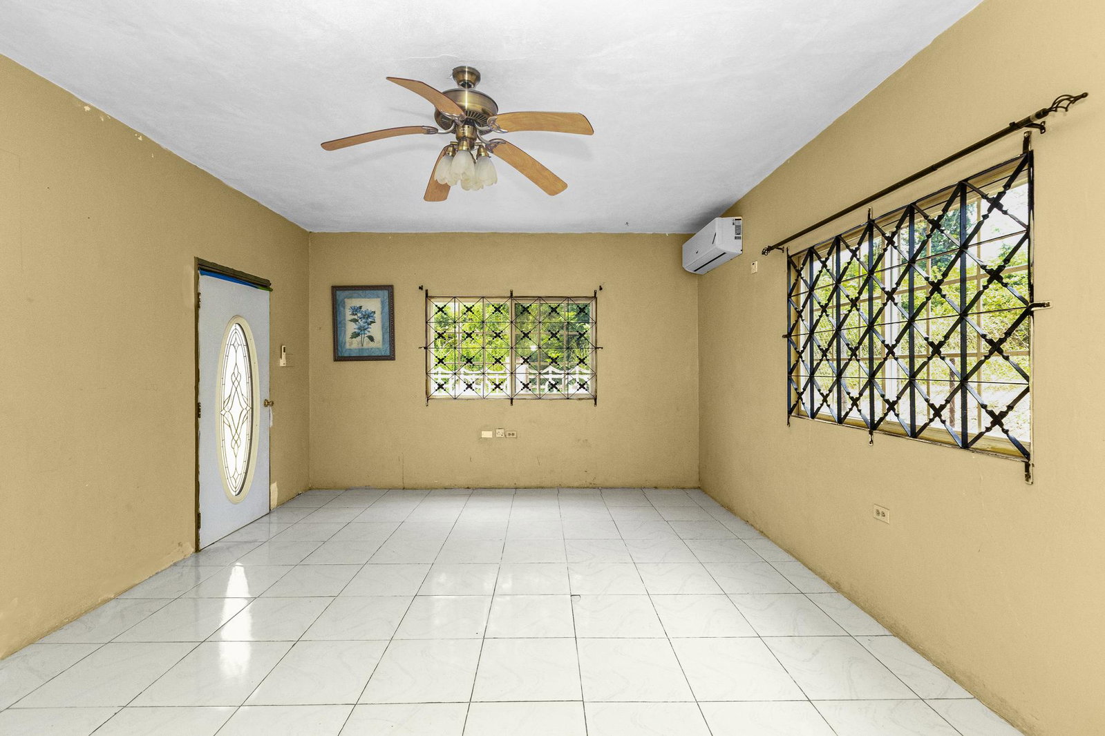 Sixth image of Bent Lane, Cashew Walk in Cashew Walk, St. Catherine, Jamaica - property is For Sale