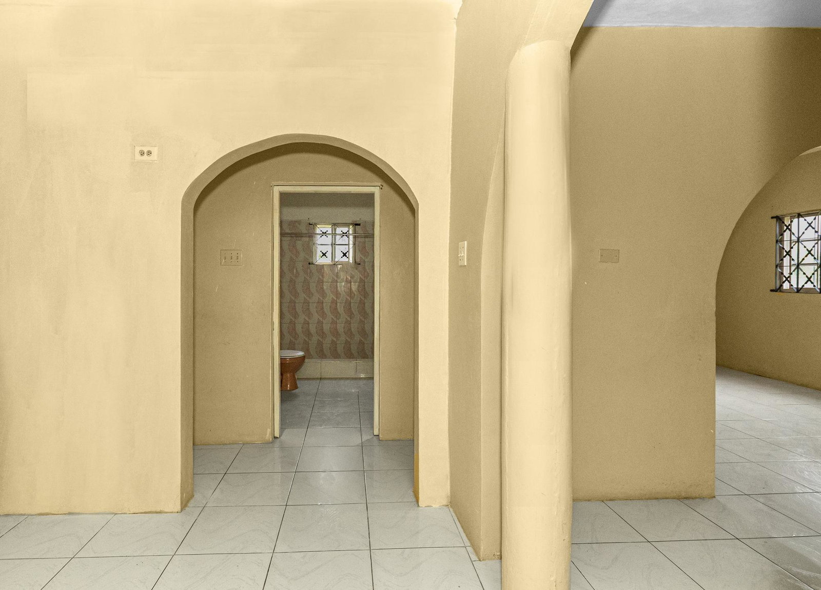 Eighth image of Bent Lane, Cashew Walk in Cashew Walk, St. Catherine, Jamaica - property is For Sale