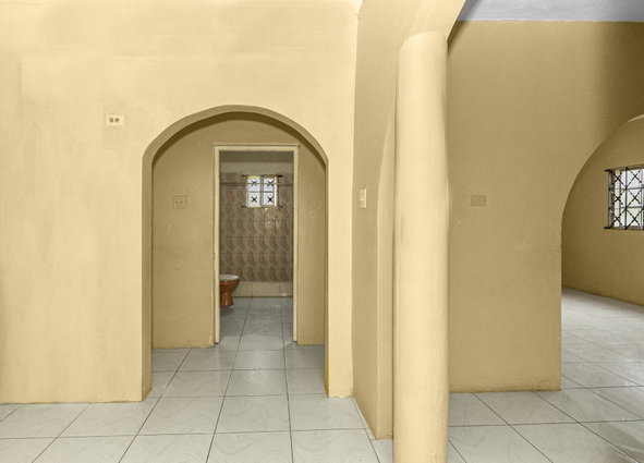 Eighth image of Bent Lane, Cashew Walk in Cashew Walk, St. Catherine, Jamaica - property is For Sale