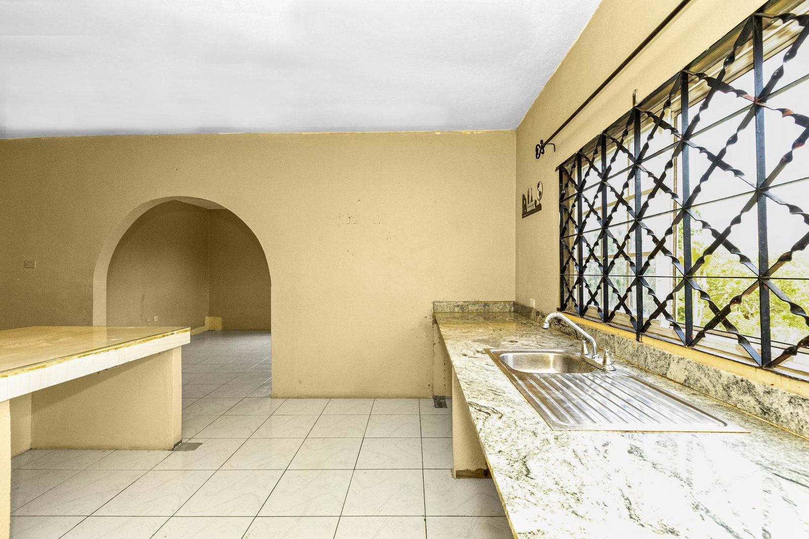 Ninth image of Bent Lane, Cashew Walk in Cashew Walk, St. Catherine, Jamaica - property is For Sale