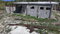 First image of 56 Johnson Avenue in Tower Isle, St. Mary, Jamaica - property is For Sale