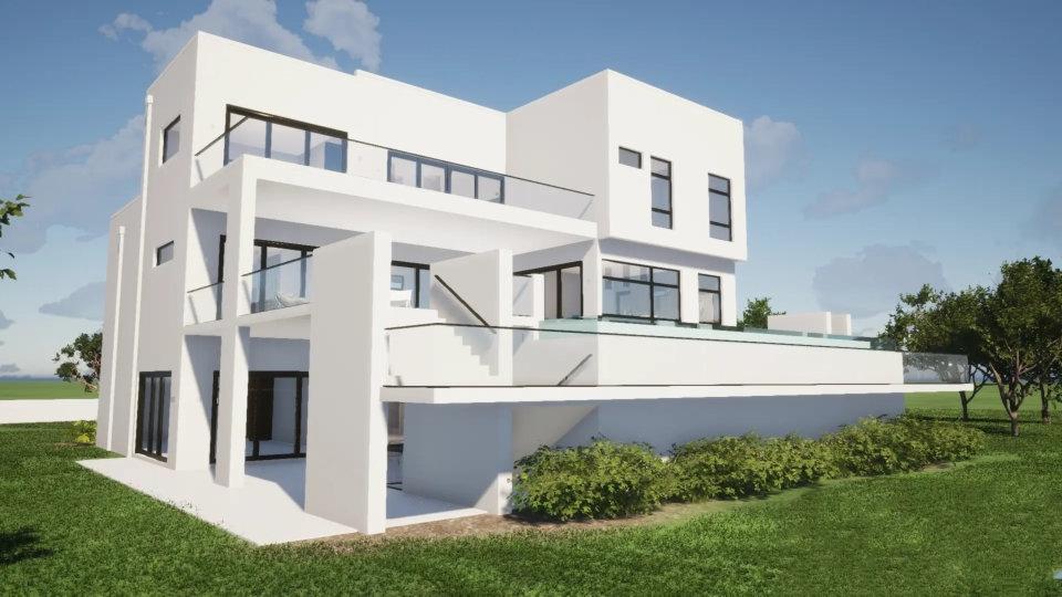 Sixth image of 56 Johnson Avenue in Tower Isle, St. Mary, Jamaica - property is For Sale
