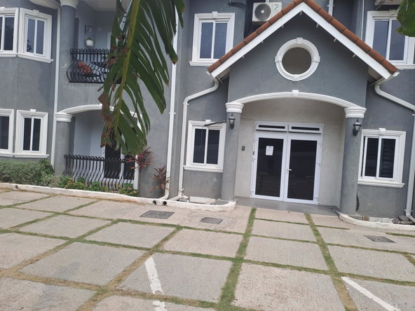 First image of 129 Red Hills Road in Kingston 19, St. Andrew, Jamaica - property is For Rent