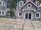 First image of 129 Red Hills Road in Kingston 19, St. Andrew, Jamaica - property is For Rent