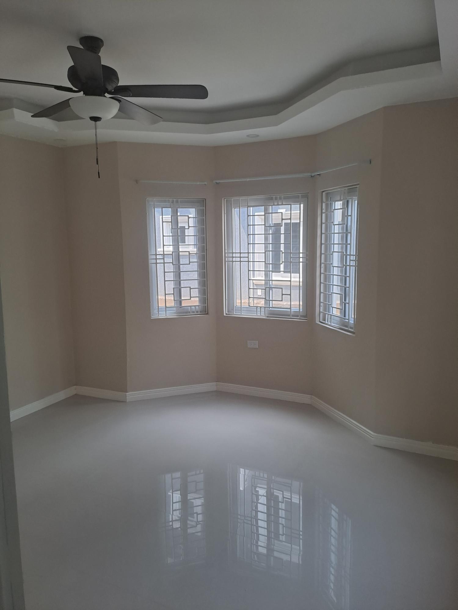 Tenth image of 129 Red Hills Road in Kingston 19, St. Andrew, Jamaica - property is For Rent