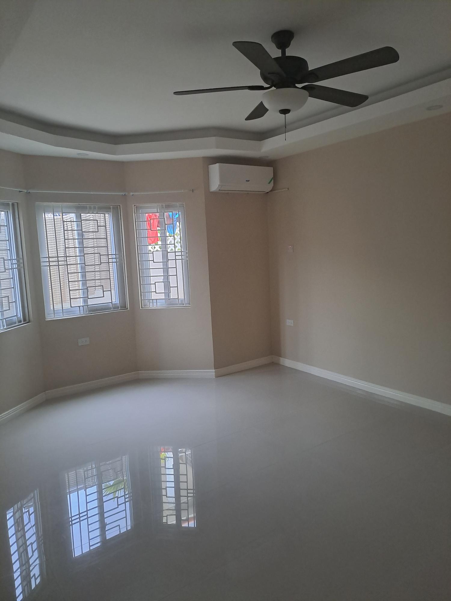 Twelfth image of 129 Red Hills Road in Kingston 19, St. Andrew, Jamaica - property is For Rent