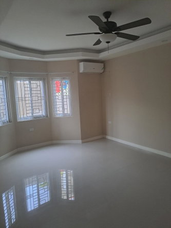 Twelfth image of 129 Red Hills Road in Kingston 19, St. Andrew, Jamaica - property is For Rent