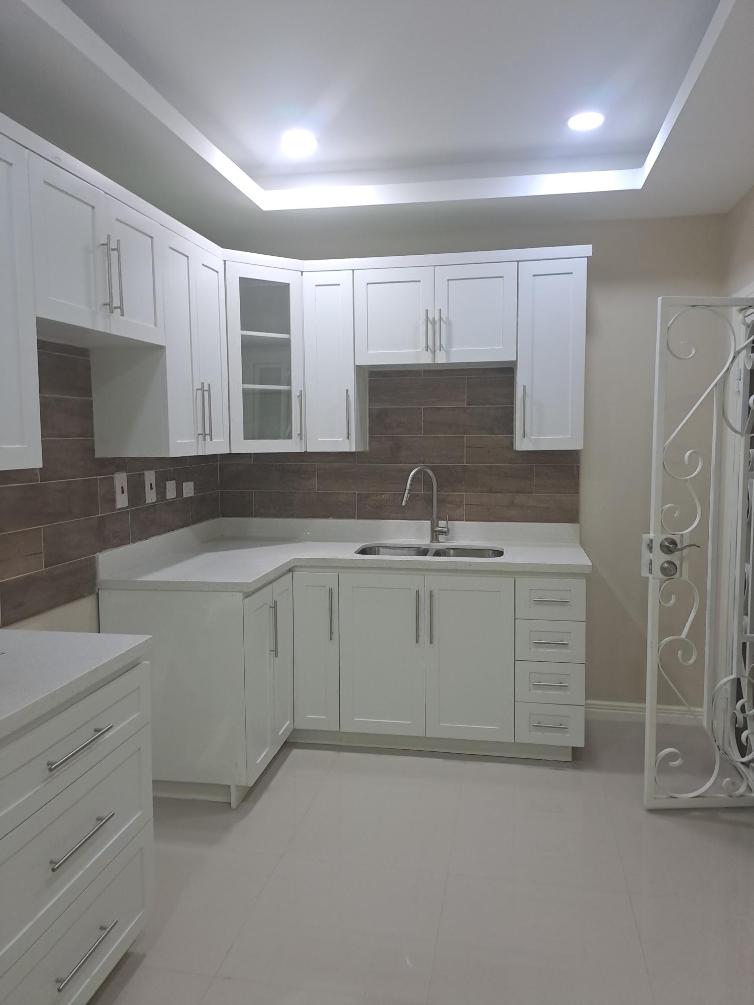 Thirteenth image of 129 Red Hills Road in Kingston 19, St. Andrew, Jamaica - property is For Rent