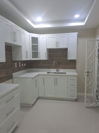Thirteenth image of 129 Red Hills Road in Kingston 19, St. Andrew, Jamaica - property is For Rent