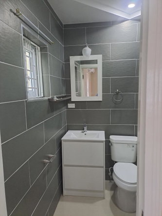 Sixteenth image of 129 Red Hills Road in Kingston 19, St. Andrew, Jamaica - property is For Rent