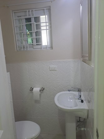 Seventeenth image of 129 Red Hills Road in Kingston 19, St. Andrew, Jamaica - property is For Rent