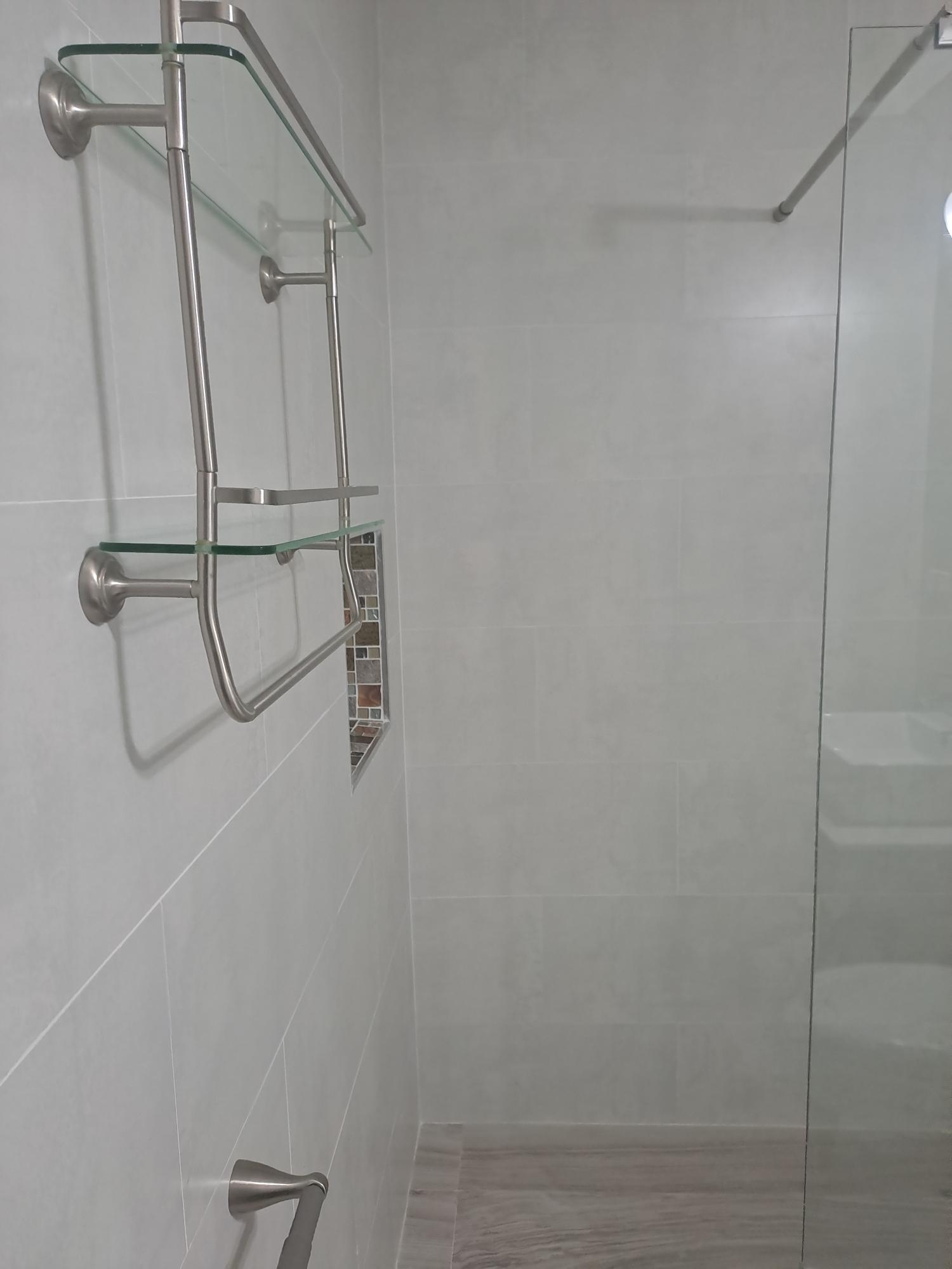 Eighteenth image of 129 Red Hills Road in Kingston 19, St. Andrew, Jamaica - property is For Rent