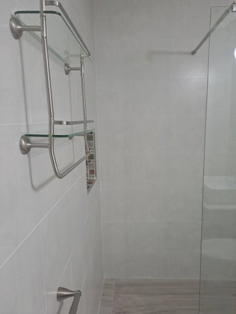 Eighteenth image of 129 Red Hills Road in Kingston 19, St. Andrew, Jamaica - property is For Rent