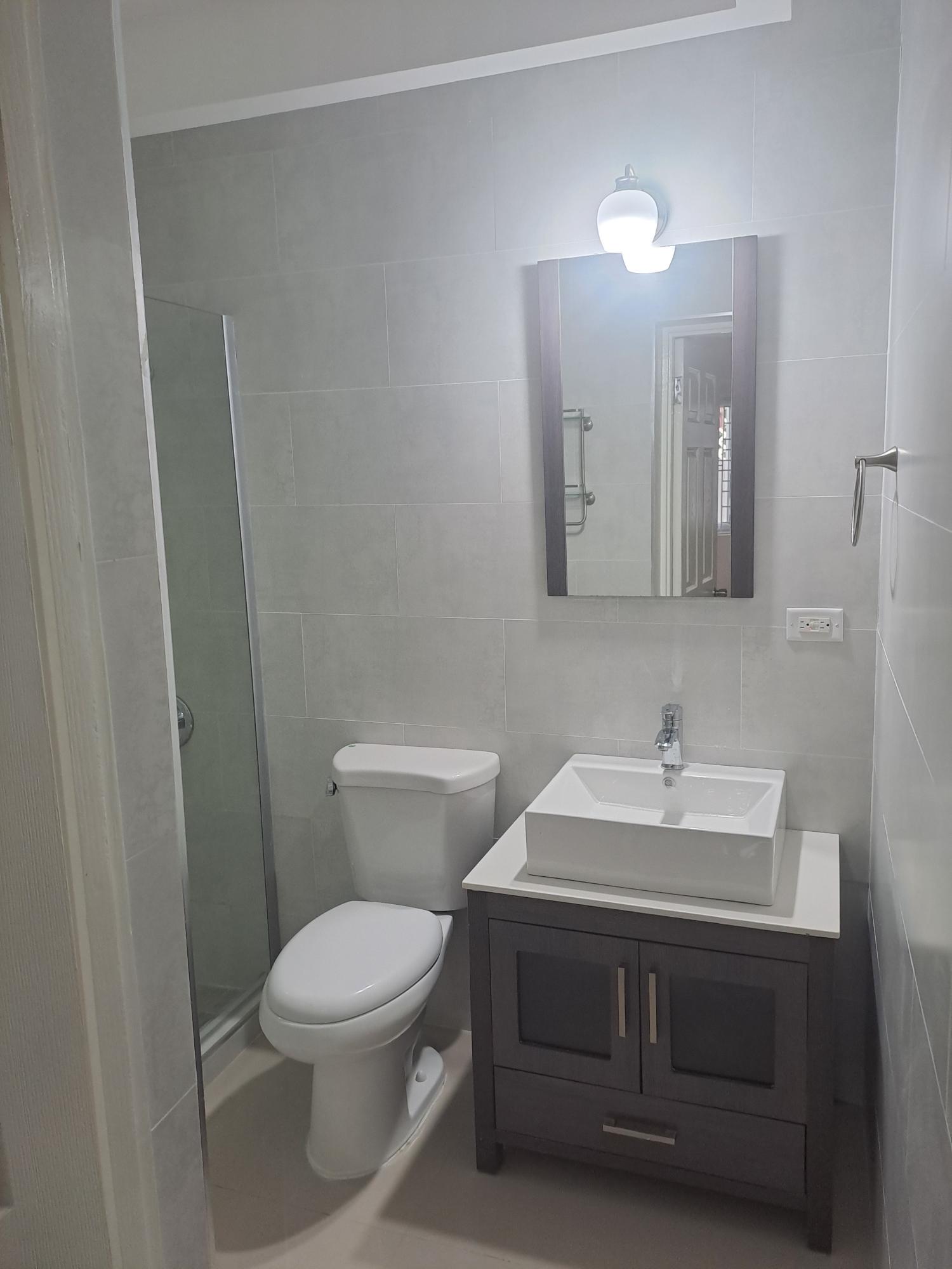 Nineteenth image of 129 Red Hills Road in Kingston 19, St. Andrew, Jamaica - property is For Rent