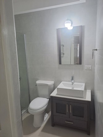 Nineteenth image of 129 Red Hills Road in Kingston 19, St. Andrew, Jamaica - property is For Rent