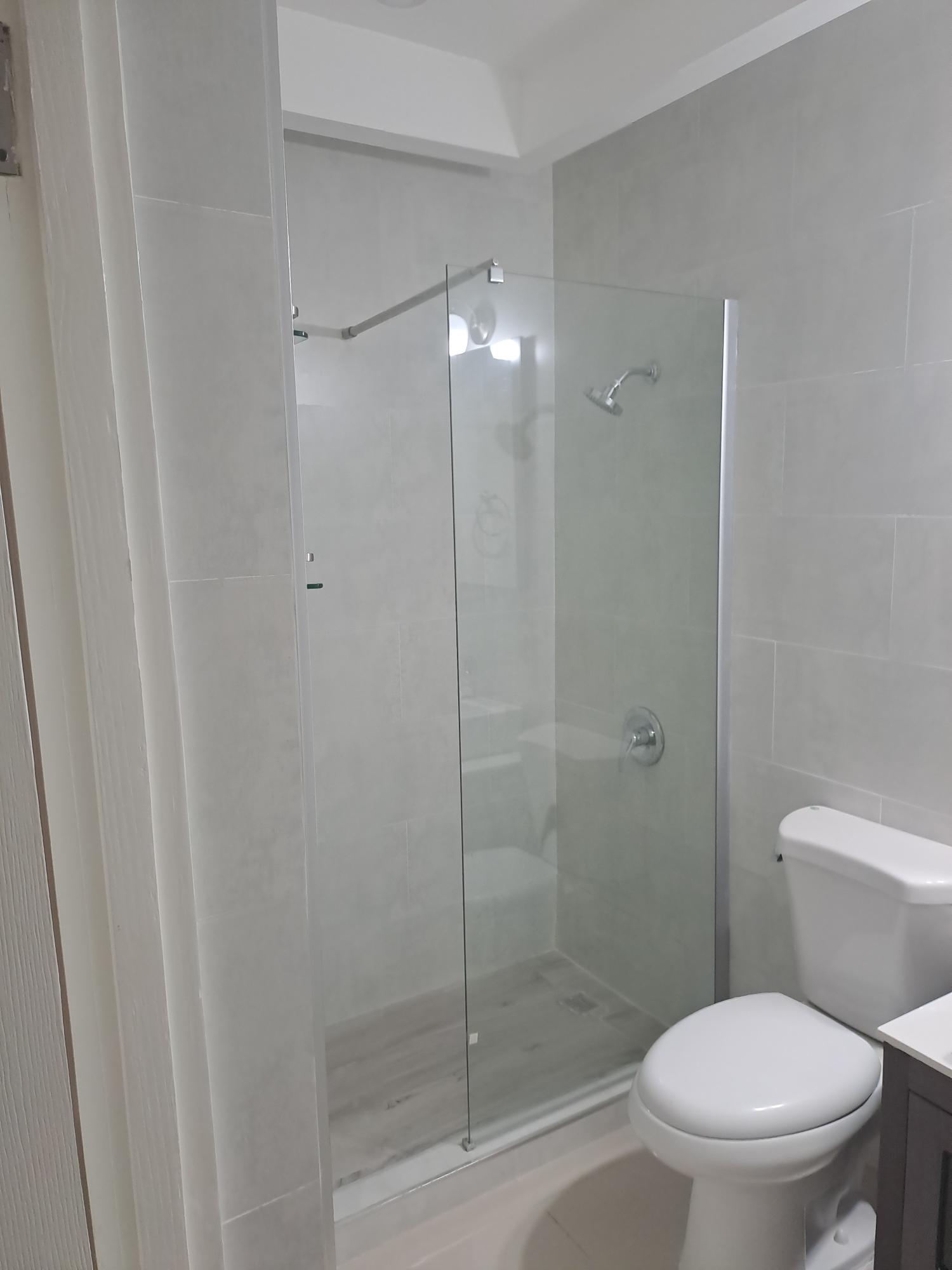 Twentieth image of 129 Red Hills Road in Kingston 19, St. Andrew, Jamaica - property is For Rent