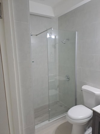 Twentieth image of 129 Red Hills Road in Kingston 19, St. Andrew, Jamaica - property is For Rent