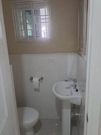 Twenty-First image of 129 Red Hills Road in Kingston 19, St. Andrew, Jamaica - property is For Rent